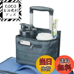 yzSitengle X[cP[Xp {gz_[  [ L[P[Xp hNz_[ TCY߉ Jbvz_[ R[q[z_[ ݕ s op X[cP[