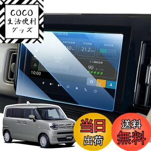 yzLANGBEAN XYL SR X}C p ir یtB 9C` J[ir KX tB 9H Sr X}C یtB wh~ LYh~ ȋz^Cv h~ \t