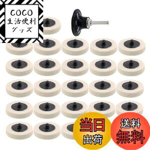 yzKDSSYFT rуtFgot 50mm ot |bV[ ot tFgzC[ pbh dhɎgp Ԗp ot (tFgot27+fBXNuPbg1)