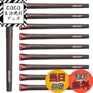 yzGeoleap ACXo[StObv10Zbg-͂ƃtB[hobNA_炩StNuObvA₷A4FIłB (ubNbh)