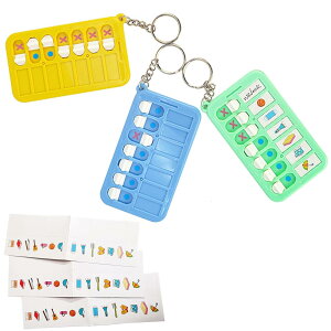 �y���������zKALOLINNA �Y�ꕨ�`�F�b�J�[ 3���� �`�F�b�N���X�g ���ł����`�F�b�J�[ �������`�F�b�N �o��ł̕s�������� �q�� �K�� �m�F �Еt�� ������ �Y�ꕨ �t���[���ڑ� �Y�ꕨ�h�~ ����