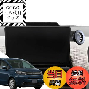 yzyt[h gt X}zz_[zoricarmes z_ t[h X}zz_[ }Olbg Ў葀 t[h gуz_[ t[h ANZT[ V^t[h X}zz_[ 11.4