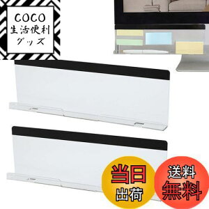 yzPAVIKEj^[{[hy2ZbgztⳂ͂{[h p\Rj^[p{[h p\RtⳒt{[h fXNANZT[ARs[^[̉̃bZ[W