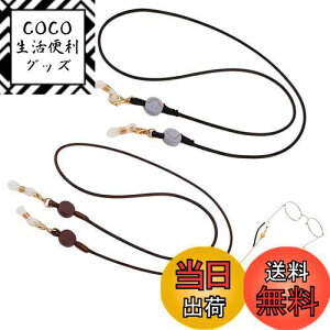 yz[DELUXEFOX] Kl`F[ KlXgbv 2 }XNXgbv Kl Cz h~ Xgbv Kloh OXR[h Xgbv Yh~ Y f