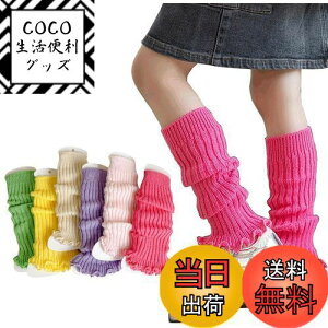 yz[InSomila] C\~ q bOEH[}[ K[Y ̎q Jt jbg lIJ[ [Y\bNX u h _X ߑ g t[TCY w w (CG