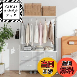 yzLunarLight nK[bN 100s30151.2cm pCvnK[ [h[u N[[bgo m| ߗރRpNgŎ[ @\ [`FXg [P[X e 