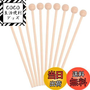 yzKDSSYFT ؋ o` 2{1g ؐ XeBbN ؋ y }bg `C x p[JbV y ҏp ؋՗po` (10{Zbg)