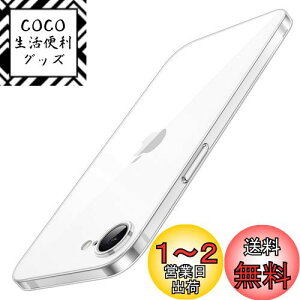 yzJETech ^ iPhone 16e 6.1C`2025p P[X JYSʕی y NA PPn[h~j}XgJo[ (NA)