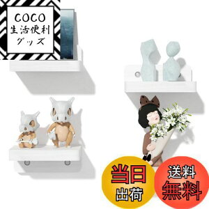 yzSRIWATANA Ǌ|bN EH[VFt  I (zCg)