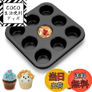 yzSensaBliss }tB^ P[L^ }h[k^ 9mXeBbN p ^ x[LOJbv pCM Lb` c[ َq蓹 ap[eB[/Ӎ/NX}X/