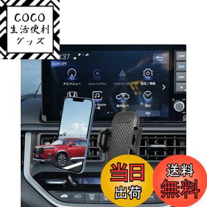 yzywr-v X}zz_[zoricarmes z_ wr-v X}zz_[ wrv X}zz_[ c tȒP 芴 z_wr-v ANZT[