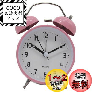 yzYYDS A[ v 剹 ڊo܂v AiO U ڊo܂ uv  ΋Nڊo܂ 剹ʖڊo܂  É ߂܂v _ux A[N