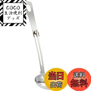 yzLveX^bO ܂肽ݎ M-7752