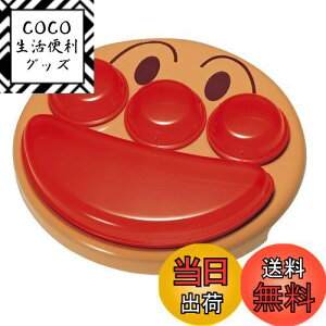 yzbN(LEC) Ap} tFCX `M qp H H }`J[ 1 (x 1) T-264