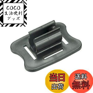 yzLveX^bO oR UbNpXebLz_[ M-9493M-9493