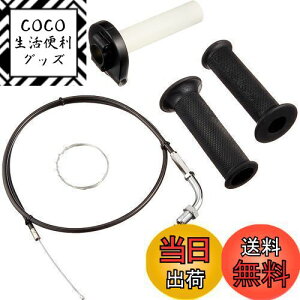 yzL^R(KITACO) nCXbgZbg rbOLu^[p DAX V[ APE50/100 L[(MONKEY) 901-1015000