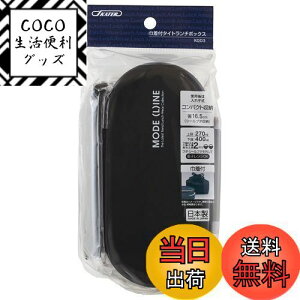 yzXP[^[(Skater) ٓ 2i 670ml `{bNX Вt [hC ubN KQD3-A