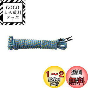yzLveX^bO(CAPTAIN STAG) Ibt ׊|q3m Y-5745