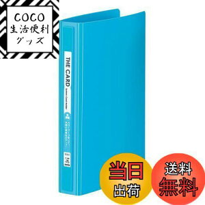 yzZLZC UEJ[hVXeJ[hz_[ ֎ h3i Cgu[ C-180