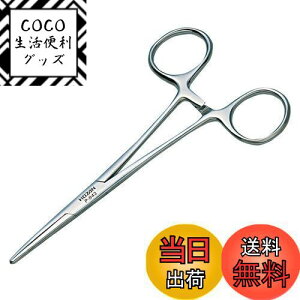 yzz[U(HOZAN) p[cNbv bN@\t ybg̖̎є|AٖD P-843