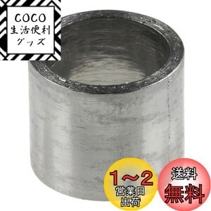 yzL^R(KITACO) }t[WCgKXPbg(JPH-1) O(GROM)/}Oi250 973-1000001
