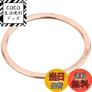 yzL^R(KITACO) GL][Xg}t[KXPbg(XK-11) [t@[1100 963-4000011