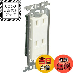 �y���������z�p�i�\�j�b�N(Panasonic) �R�X���V���[�Y���C�h21 �����A�[�X�^�[�~�i���t�_�u���R���Z���g �z���C�g WTF1532WK