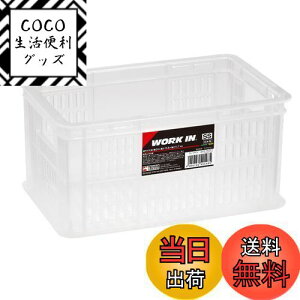 yzVn(Tenma) t̏vȃRei{bNX { i [NC SSTCY [piȂǗlXȂ̂[łJS CD20oXPbg vX`bN yg