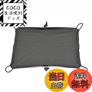 yzfCgi(Daytona) oCNp c[O lbg MTCY(400×500mm) h Xgb`n [eBeB[lbg2 tbN6t 73223