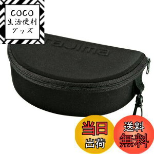 yz^W}(Tajima) n[hOX pP[X(Y@Lt) HG-CAS