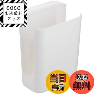 yzSANEI(TGC) X|W|Pbg VNp K[hH ؂H zCg PW1821-W