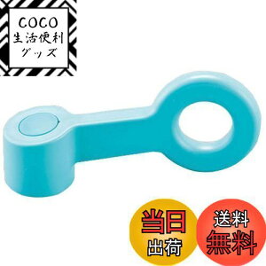 yzSANEI(TGC) XCOo[ ^b` A_v^[4t u[ PR2331F-LB5