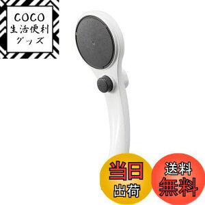 yzSANEI(TGC) V[wbh ߐ XgbvV[wbh yChV[z PS3230-80XA-MW2