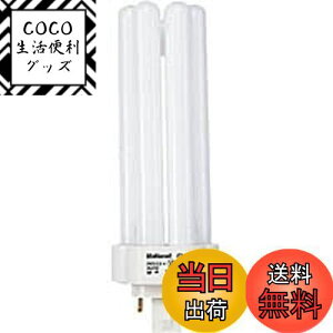 yzPanasonic cCu32`Ei`F(F)cC3(6{ubW) FHT32EXN