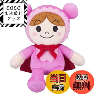 yzZKtFCu (SEGA FAVE) Ap} ӂX}CʂS Plus ܂