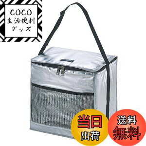 yzLveX^bO ۗobO ye30L/܂肽݉zfX Vo[ \tgN[[ UE-501