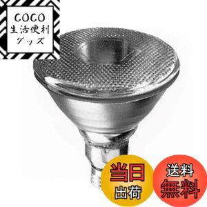 �y���������z�p�i�\�j�b�N(Panasonic) �p�i�\�j�b�N 150���b�g�` �n�C�r�[�� �d�� BF110V120W