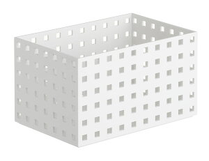 yzCNCbg (like-it) [{bNX [P[X ggHi[ ggJ[ [ ubNX 210 ~h L 14x21x12.5cm zCg { 9014