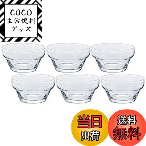 yzAfA(ADERIA) fbZ X^bN{[ H@Ή fU[gOX NA 6Zbg { xptF Tf[ e Jbv KX  ACXN[ M t iX 