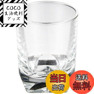 yzAfA(ADERIA) GNZWEBXL[ VbgOX 60ml 12 { ECXL[ { eL[ `~X Vbg shot glass  L[ KX Rbv e 30ml 60ml 
