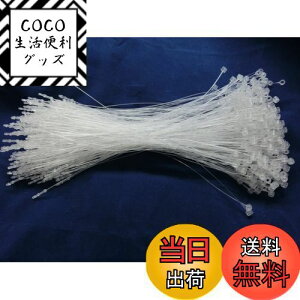 yzOFFICE TOOL Ɩp ^Ot@Xi[ m ^ ߗ lD t p  5000{Zbg (3C`)