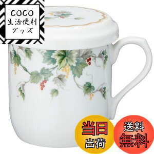 yzNARUMI(i~) t^t }OJbv Ay[W 290cc O[ uhE 킢 t Wt}OJbv ̓ v[g dqWߑΉ { Mtg 7950-3293