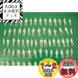 yzvCU[ WI} ͌^ l ~jtBMA 100̃Zbg vf ӏ NQ[W 1:200