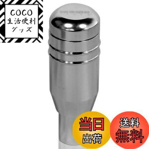 yzvbV ėp A~ AT Vtg mu Vo[ ԗp