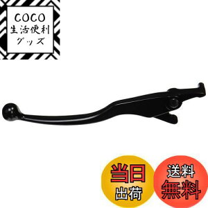 yzL^R(KITACO) u[Lo[ () ubN K.PIT YL-12 }WFXeB250(4D9)ET-}bNX500 70-525-64120