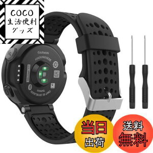 yz[ATiC] Garmin ForeAthlete 235J oh Garmin K[~ ForeAthlete/Forerunner 235J/220J/230J/620J/630J/735XTJ /235 Lite xg oh xg \tg  VR[rvXgbv/oh 