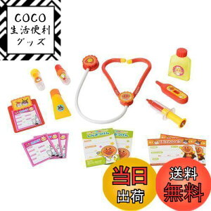 yzWCpbg(JOYPALETTE) Ap} ~jhN^[Zbg  ܂܂ 3ˈȏ 187127