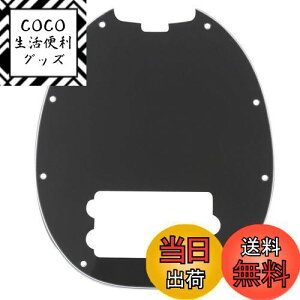 yzMusiclily 9 Musicman Stingray x[Xp sbNK[h A3vCubN