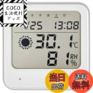 yzOHM CtGUMǒӋ@\t xv  TEM-300-W
