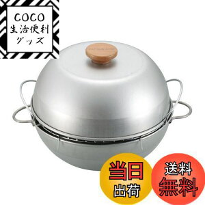 yzLveX^bO o[xL[ BBQp   ~j UG-1054UG-1054